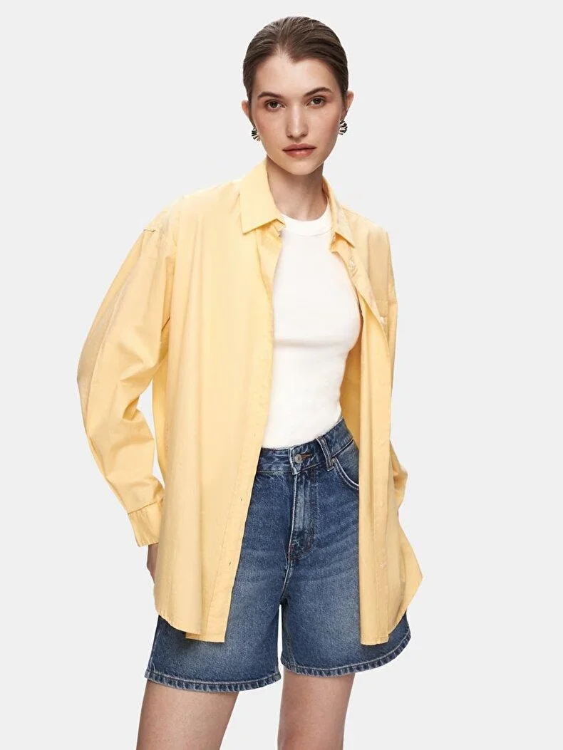 KËMISHË PËR FEMRA